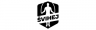 Logo Švihej.cz