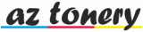 aztonery.cz