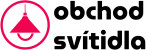 ObchodSvitidla.cz