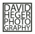 Photoheger