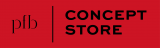 PFB Concept Store