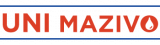 UNI Mazivo