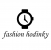 Fashion hodinky