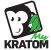MYKRATOM