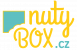nutyBOX.cz