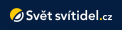 Logo Svět-svítidel.cz