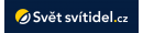 Svět-svítidel.cz