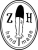 ZH Leatherworks