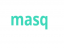 masq.cz