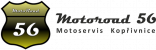MotoRoad56