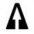 Ascalon Arms e-shop