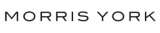 Morris York