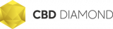 CBD Diamond s.r.o.