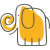 Logo obchodu 4mykids