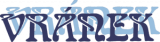 Vránek