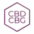 cbd-cbg.cz