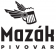 Pivovar Mazák
