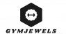 Gymjewels.cz