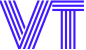 Vybavení toalet