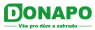 Logo Donapo