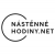 Nastennehodiny.net | vše pro hodiny