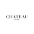 CHATEAU Home