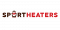 Logo SportHeaters.cz