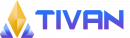 Tivan.cz