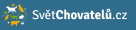 Logo Světchovatelů.cz