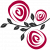 SoZoLe Rose