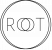 My Root Craft