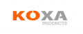 KOXA Products