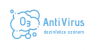o3antivirus.cz