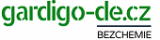 Logo obchodu gardigo-de.cz