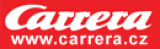 Logo Carrera.cz