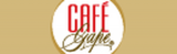 CafeGape.eu