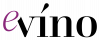 evino