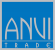 eshop.anvitrade.cz