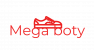 Mega boty