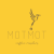 MOTMOT coffee roastery