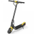 Sport-e-shop