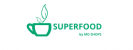 SUPERFOOD by MD SHOPS