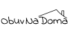 ObuvNaDoma.cz