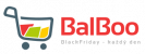 Balboo
