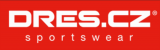 Dres.cz