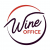 Wine Office
