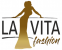 La Vita Fashion