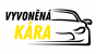 Vyvonenakara.cz