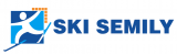 Ski Semily