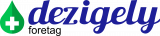Dezigely